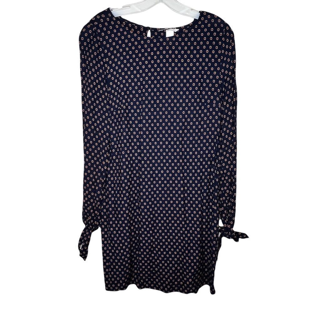H&M‎ Dress